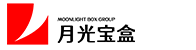 东莞月光宝盒广告公司