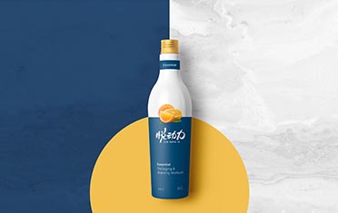 东莞某动力 品牌设计